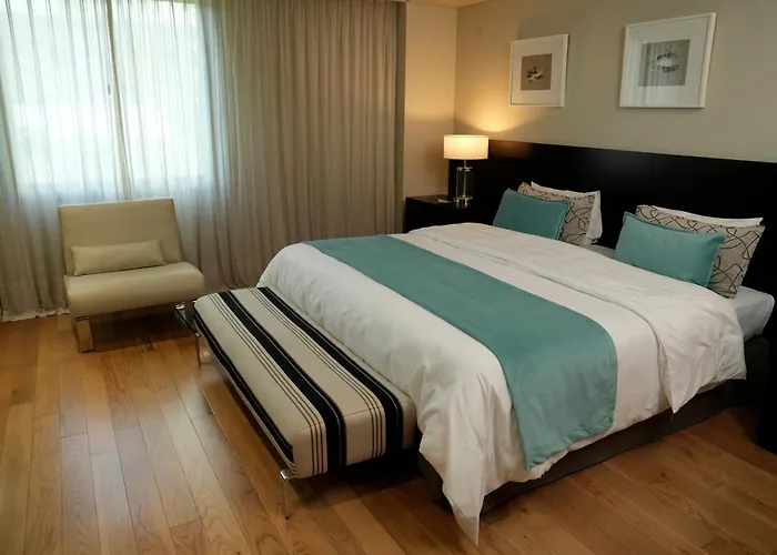 Hotel Metropolitano Supara Ciudad Autónoma de Ciudad Autónoma de Buenos Aires